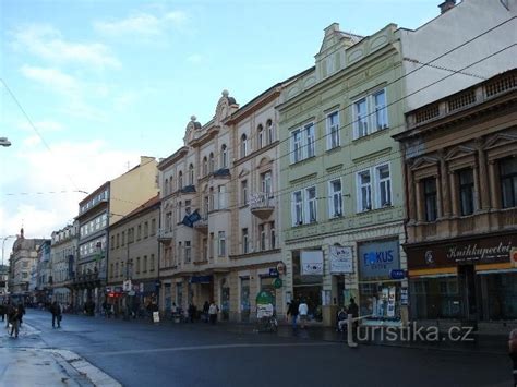 pardubice višňovka|Kavárna Višňovka (Pardubice, Zelené Předměstí)